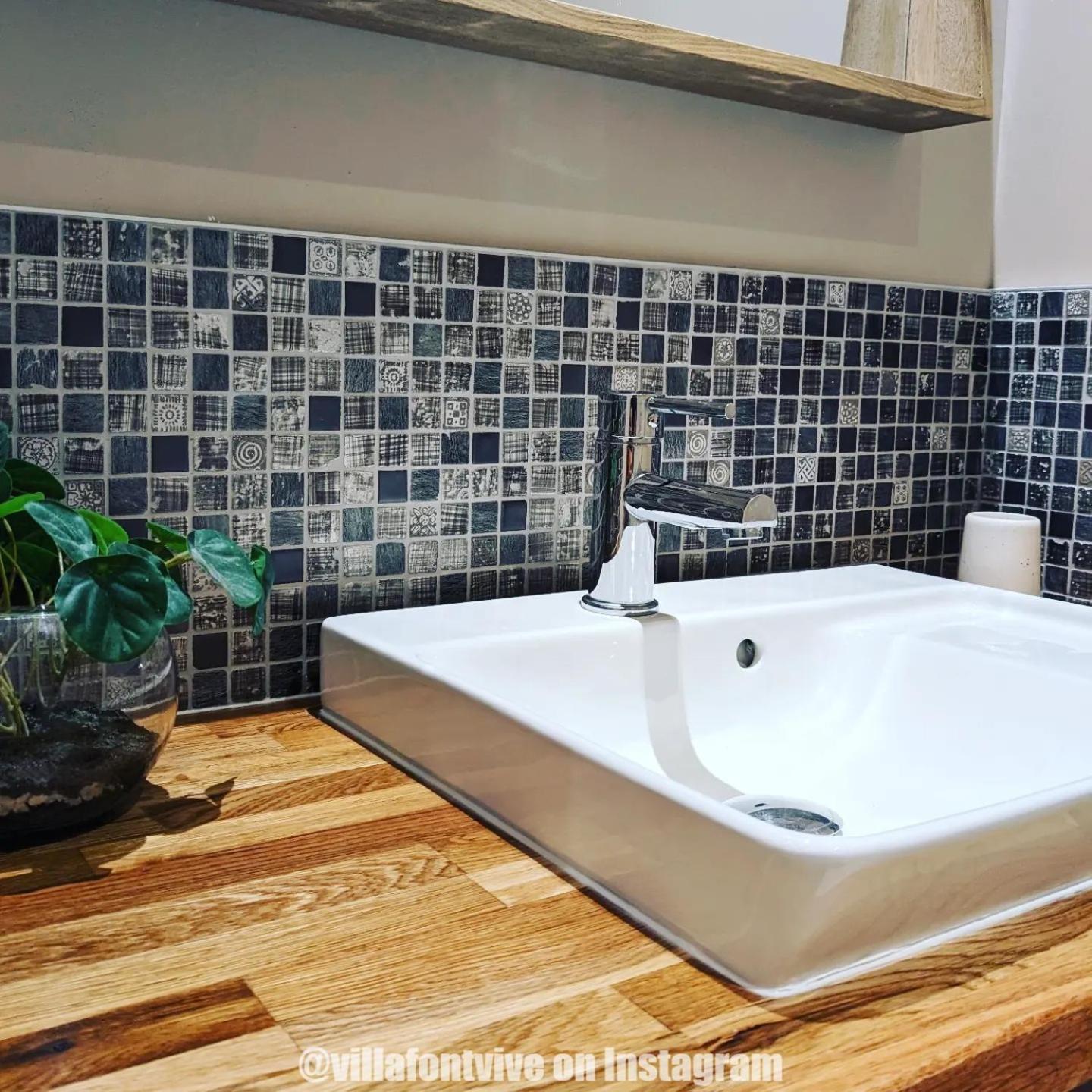 Villa Font Vive - Chambres D'Hotes Eco-Labellisees Avec Cuisine - Confort, Calme Et Vue Exceptionnels ! Гропьер Экстерьер фото