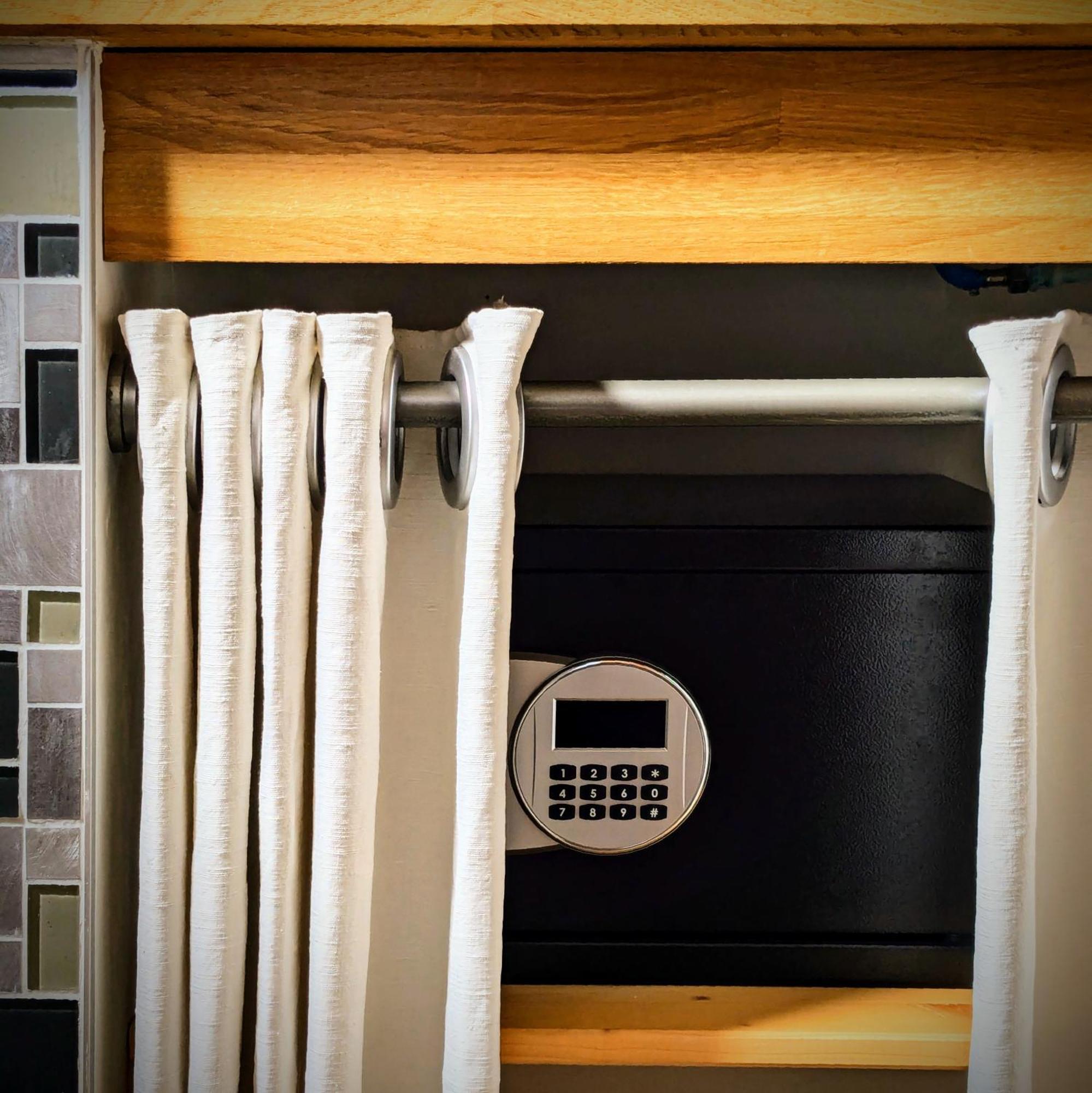 Villa Font Vive - Chambres D'Hotes Eco-Labellisees Avec Cuisine - Confort, Calme Et Vue Exceptionnels ! Гропьер Экстерьер фото