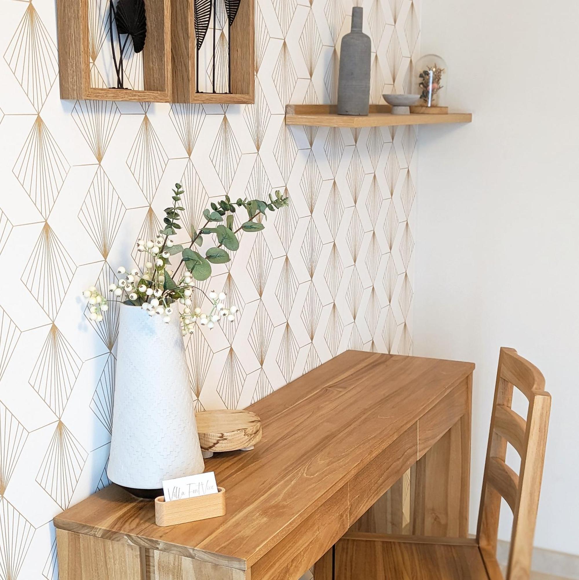 Villa Font Vive - Chambres D'Hotes Eco-Labellisees Avec Cuisine - Confort, Calme Et Vue Exceptionnels ! Гропьер Экстерьер фото